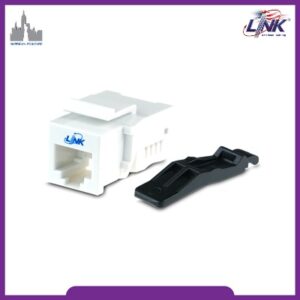 LINK UL-3016