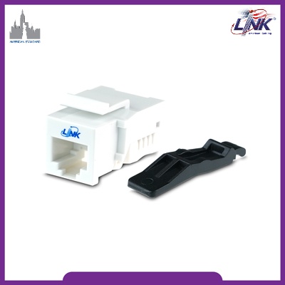 LINK UL-3016