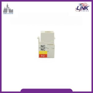 LINK UL-3018
