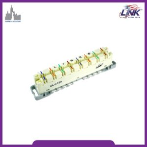 LINK UL-4123