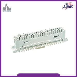 LINK UL-4311