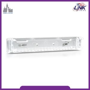 LINK UL-4631