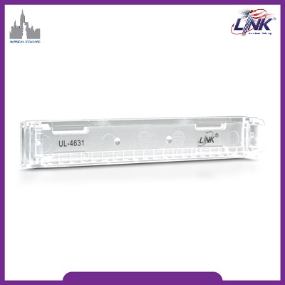 UL-4631 LINK UL-4631