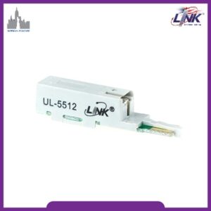 LINK UL-5512