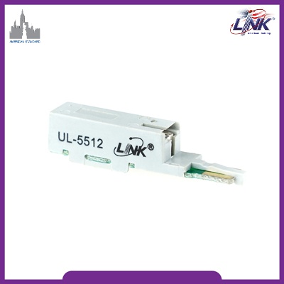 LINK UL-5512