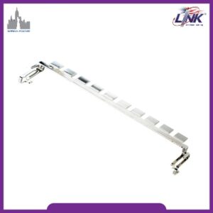 LINK UL-5716