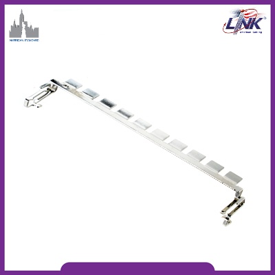 LINK UL-5716