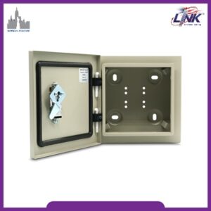 LINK UL-6030