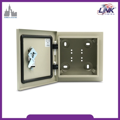 UL-6030 LINK UL-6030