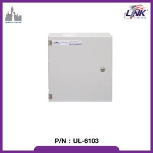 LINK UL-6103