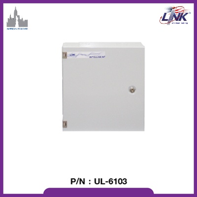 UL-6103 LINK UL-6103
