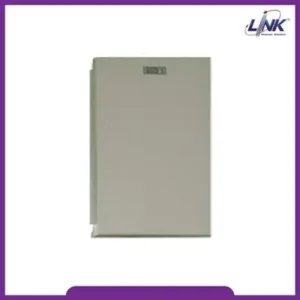 LINK UL-6272