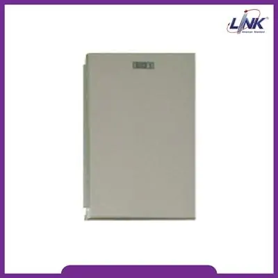 UL-6111 LINK UL-6272