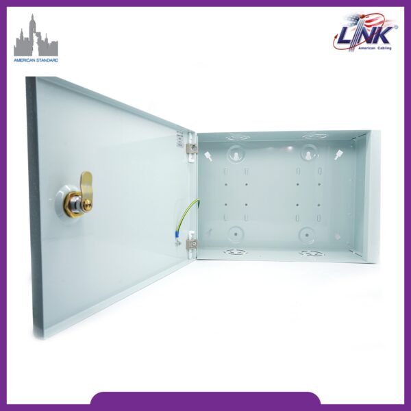 UL-6203 LINK UL-6203