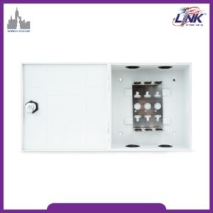 LINK UL-7601