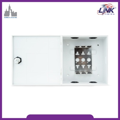 UL-7601 LINK UL-7601