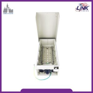 LINK UL-7719