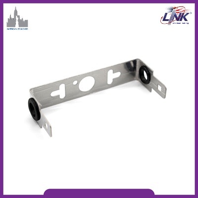 LINK UL-8201