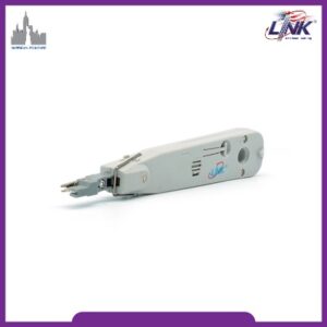 LINK UL-8802