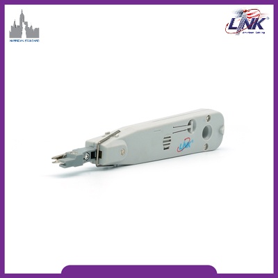 UL-8802 LINK UL-8802