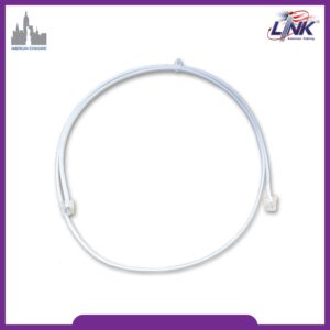 LINK UL-8951