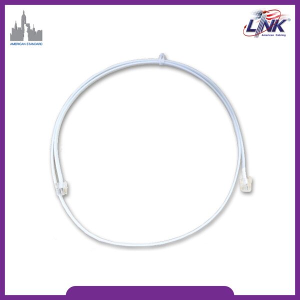 UL-8952 LINK UL-8951