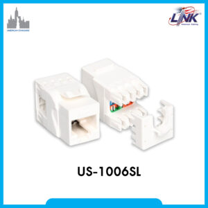 LINK US-1006SL