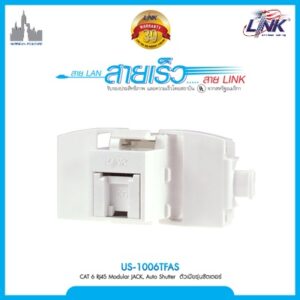 LINK US-1006TFAS