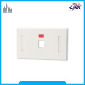 LINK US-2001AWH