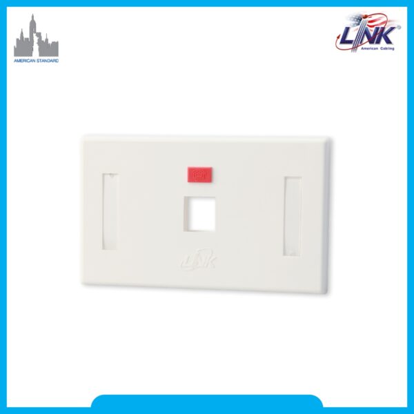 US-2001AWH LINK US-2001AWH