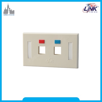US-2002A LINK US-2002A
