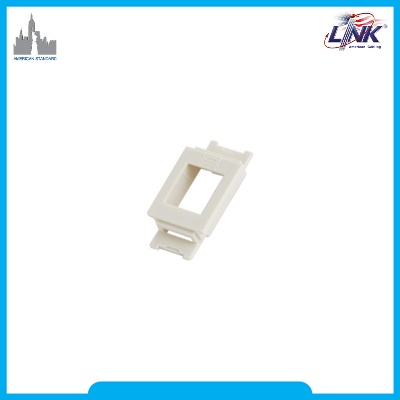 US-2005 LINK US-2005