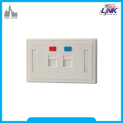 US-2122A LINK US-2122A