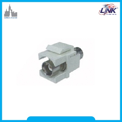 LINK US-2204