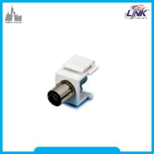 LINK US-2207A