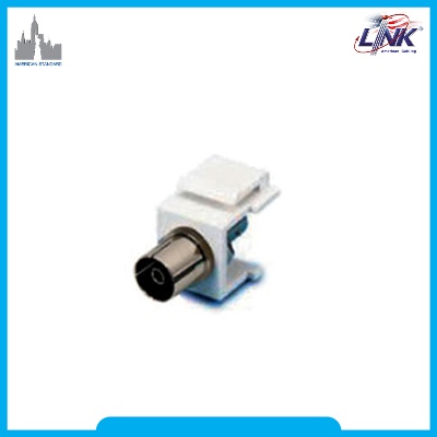 US-2207 LINK US-2207A