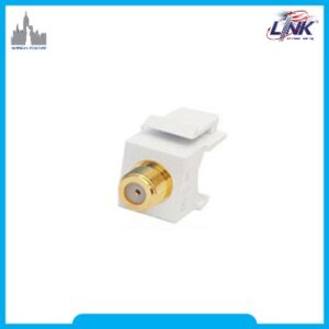 LINK US-2209