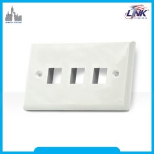 LINK US-2313