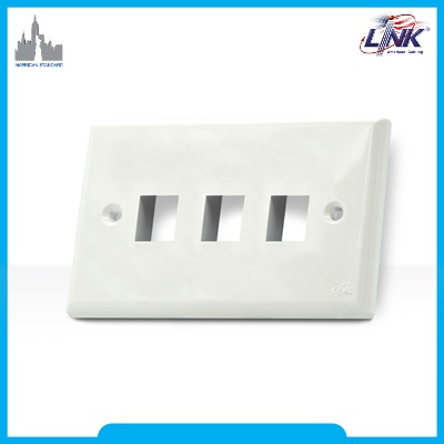 US-2313 LINK US-2313
