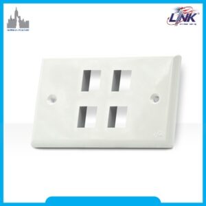 LINK US-2316