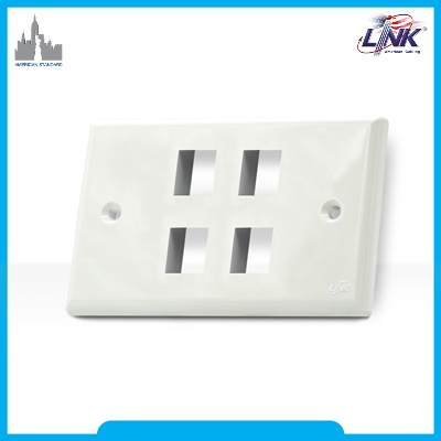 LINK US-2314