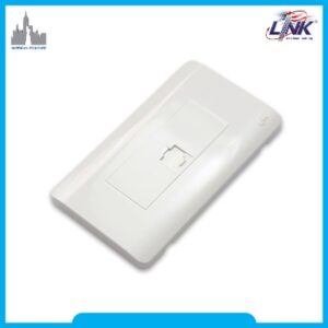 LINK US-2331