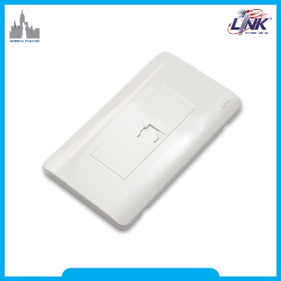 US-2331 LINK US-2331