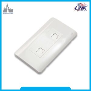 LINK US-2332