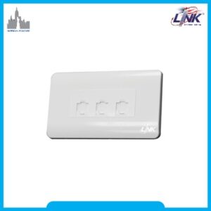 LINK US-2333