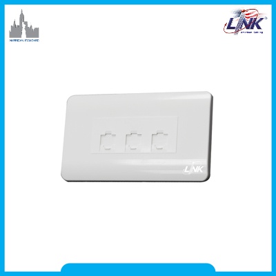 US-2333 LINK US-2333
