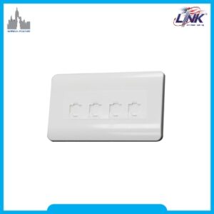 LINK US-2334