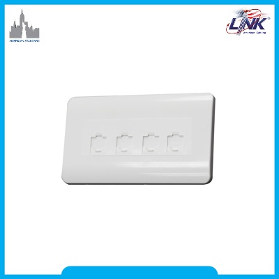 US-2334 LINK US-2334