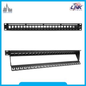 LINK US-3001