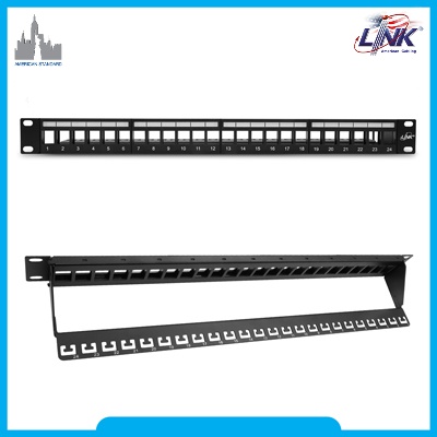 US-3001 LINK US-3001